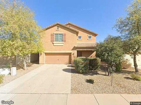 Oak, FLORENCE, AZ 85132
