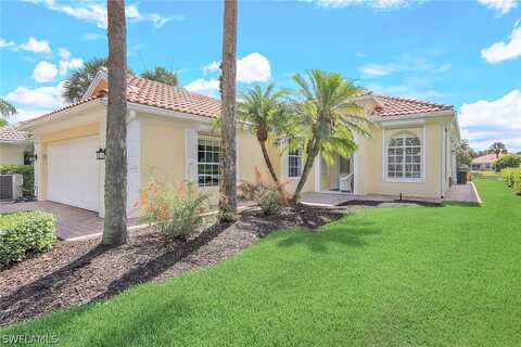 Gilford, NAPLES, FL 34119