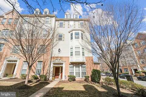 Eastbourne Dr #265, WOODBRIDGE, VA 22191