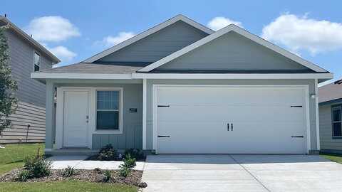 Vitex, ROYSE CITY, TX 75189