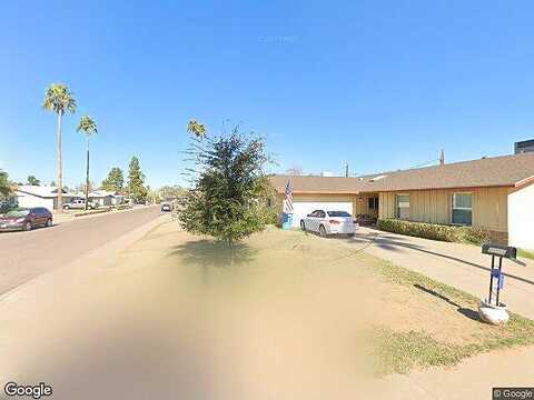 Harmont, PHOENIX, AZ 85021