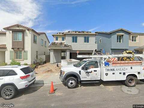Granada, BUCKEYE, AZ 85396