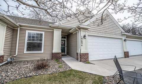 Meadowlark, FARMINGTON, MN 55024