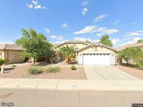 Sawtooth, SAN TAN VALLEY, AZ 85144