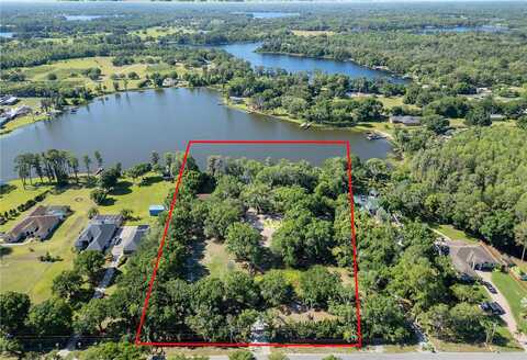 Crescent, ODESSA, FL 33556