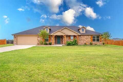 Live Oak, DECATUR, TX 76234