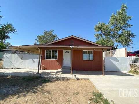 Jefferson, BAKERSFIELD, CA 93305
