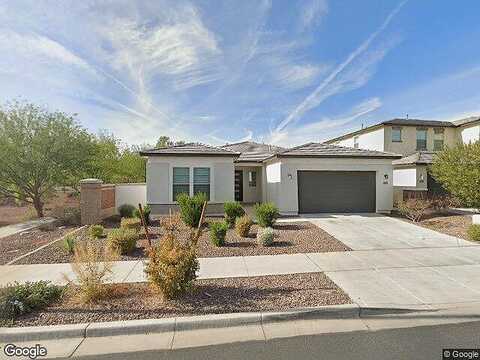 146Th, SURPRISE, AZ 85379