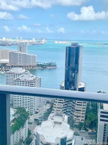 Brickell, MIAMI, FL 33131