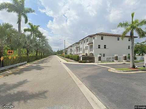 Nw 97Th Ave, Doral, FL 33178