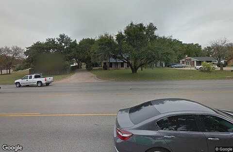 Palm Valley, ROUND ROCK, TX 78664
