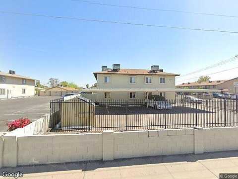 Dunlap, PHOENIX, AZ 85020
