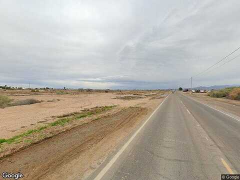 Beloat, BUCKEYE, AZ 85326