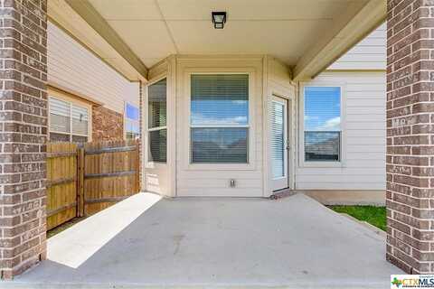 Stonehaven, TEMPLE, TX 76502