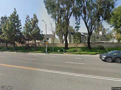 Plymouth Ct, Yorba Linda, CA 92887