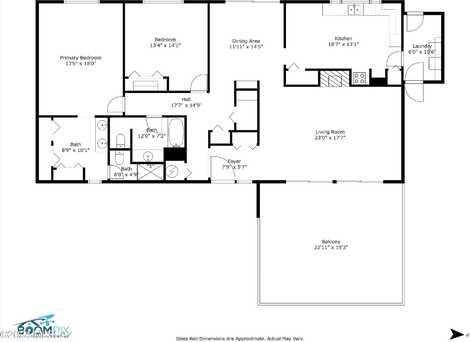 5Th, TUCSON, AZ 85711