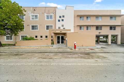 E 4Th St, Hialeah, FL 33010