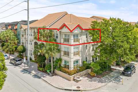 S Armenia Ave, Tampa, FL 33609