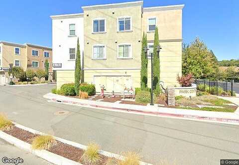 Norris Canyon Rd, San Ramon, CA 94583