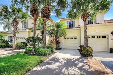 Winged Foot Ct, Naples, FL 34112