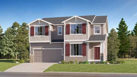 Vel View, SPOKANE, WA 99208