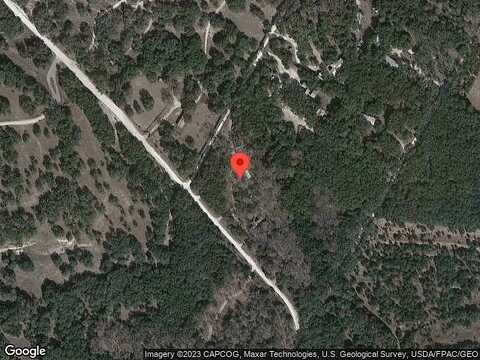 Travis Peak, MARBLE FALLS, TX 78654