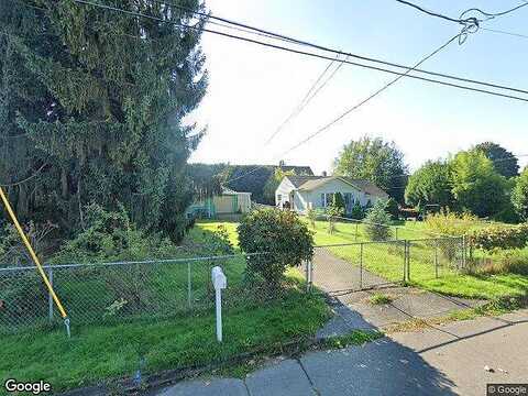 Ne Killingsworth St, Portland, OR 97218