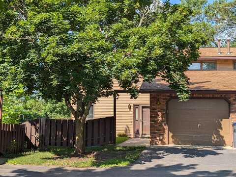 E 11Th St, New Richmond, WI 54017