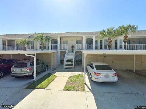 Laurel Lake Dr, Venice, FL 34292