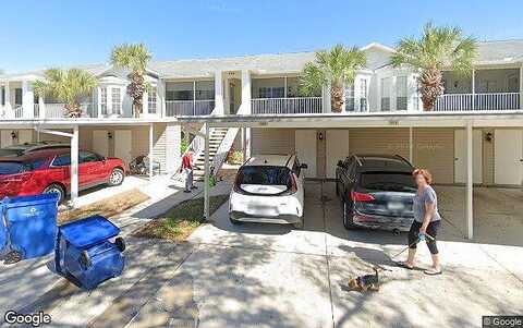 Laurel Lake Dr, Venice, FL 34292