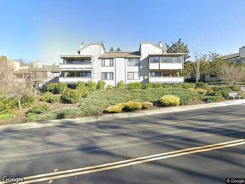 Rossmoor Pkwy, Walnut Creek, CA 94595