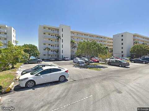 Point East Dr, Aventura, FL 33160