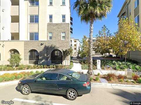 Wagon Wheel Road Road #201, Oxnard, CA 93036