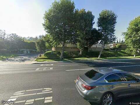 Ortega Hwy #76, San Juan Capistrano, CA 92675