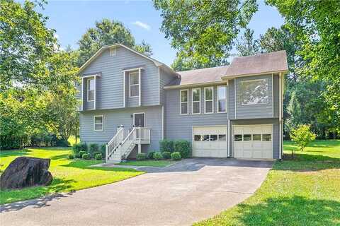 Green Meadow, MARIETTA, GA 30066