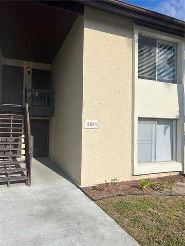 Pine Lake Ter, Sarasota, FL 34237