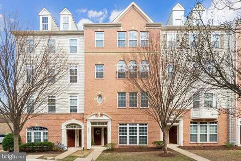 Eastbourne Dr #256, WOODBRIDGE, VA 22191