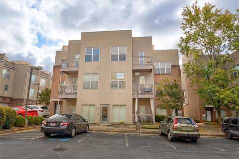 Walker Street Sw #32, Atlanta, GA 30313
