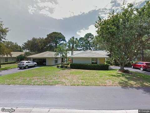 Southampton Dr, Venice, FL 34293
