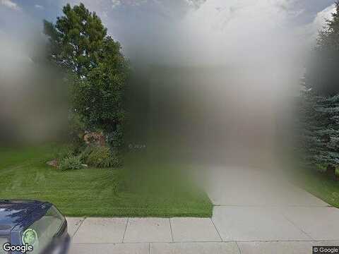 Denton Grv, Colorado Springs, CO 80919