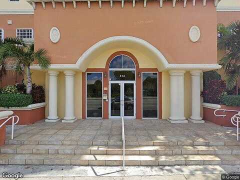 Sw 42Nd Ave, Coral Gables, FL 33134