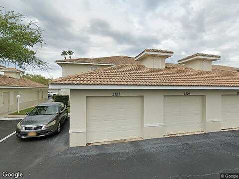 Pavia Blvd, Venice, FL 34292