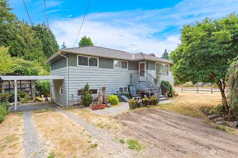 120Th, SEATTLE, WA 98125
