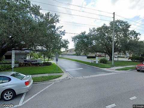 Cape Ann Ave Ne, Saint Petersburg, FL 33702