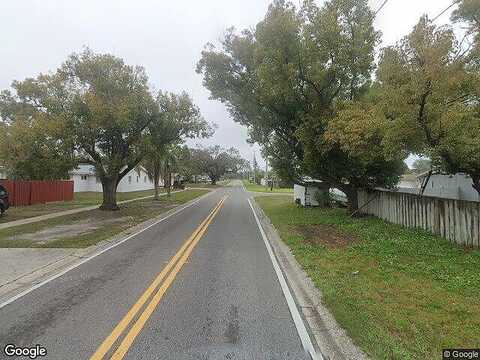S Lake Ave, Clearwater, FL 33756