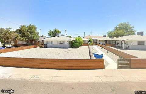 Monterosa, PHOENIX, AZ 85015