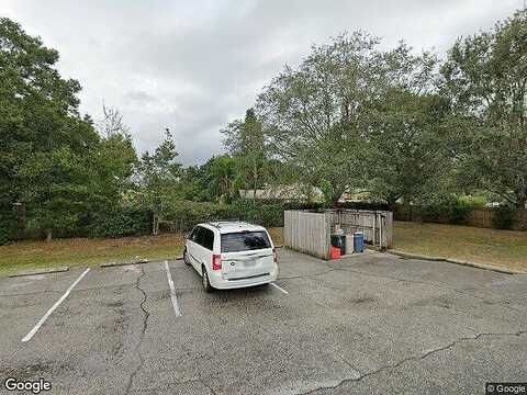 Tallywood Dr, Sarasota, FL 34237