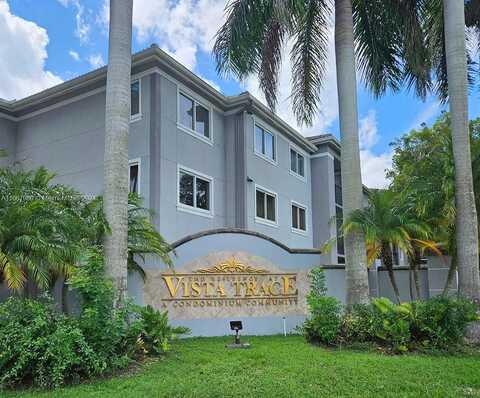 Sw 284Th St, Homestead, FL 33033