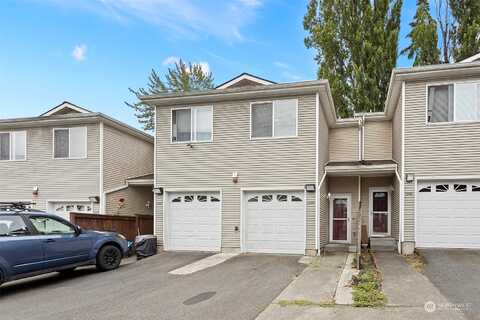 Ambaum Boulevard Sw, Burien, WA 98146