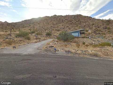 Palomino, MARICOPA, AZ 85139